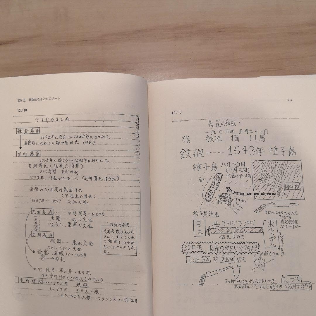 有田和正 著作集「追究の鬼を育てる」9冊セット